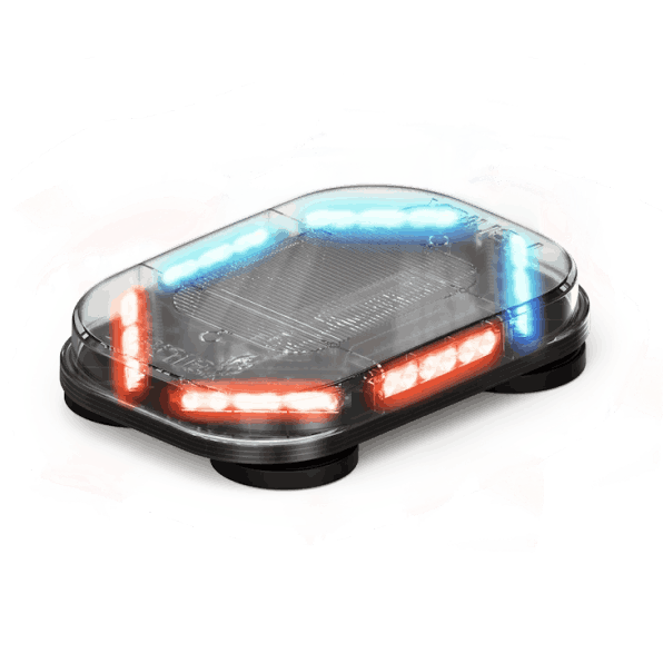 Fusion Mini 12" Lightbar