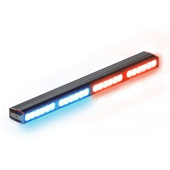 Fusion lightstick 400