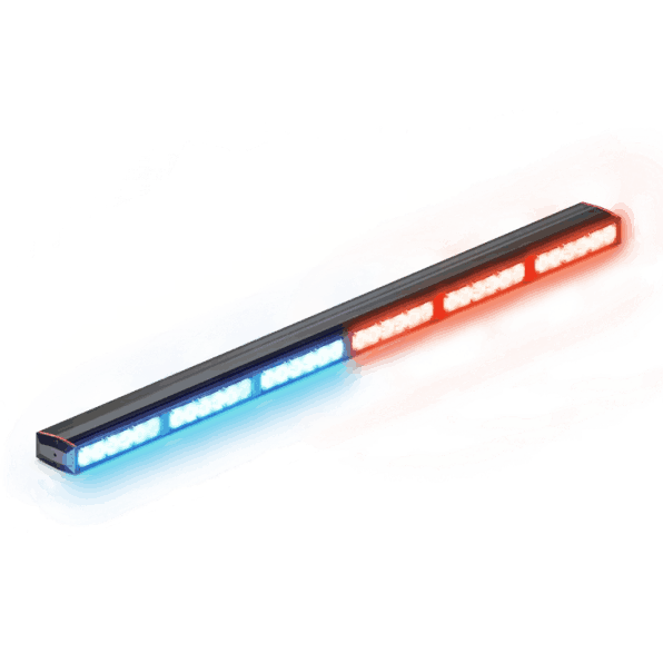 Fusion lightstick 600