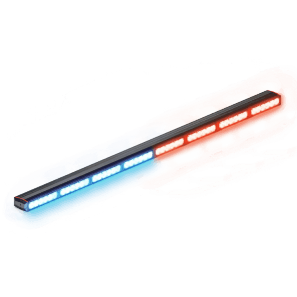 Fusion lightstick 800