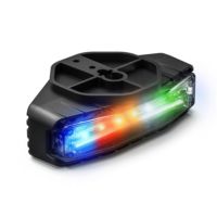 Q Series Under Mirror