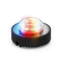 Quad Cannon
