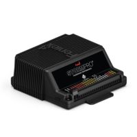 Storm Pro 200w Siren