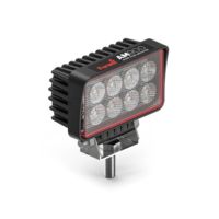 AM900 Work Light