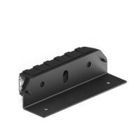 Q Surface Mount